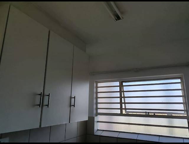 1 BEDROOM APARTMENT FOR SALE IN NORTH BEACH